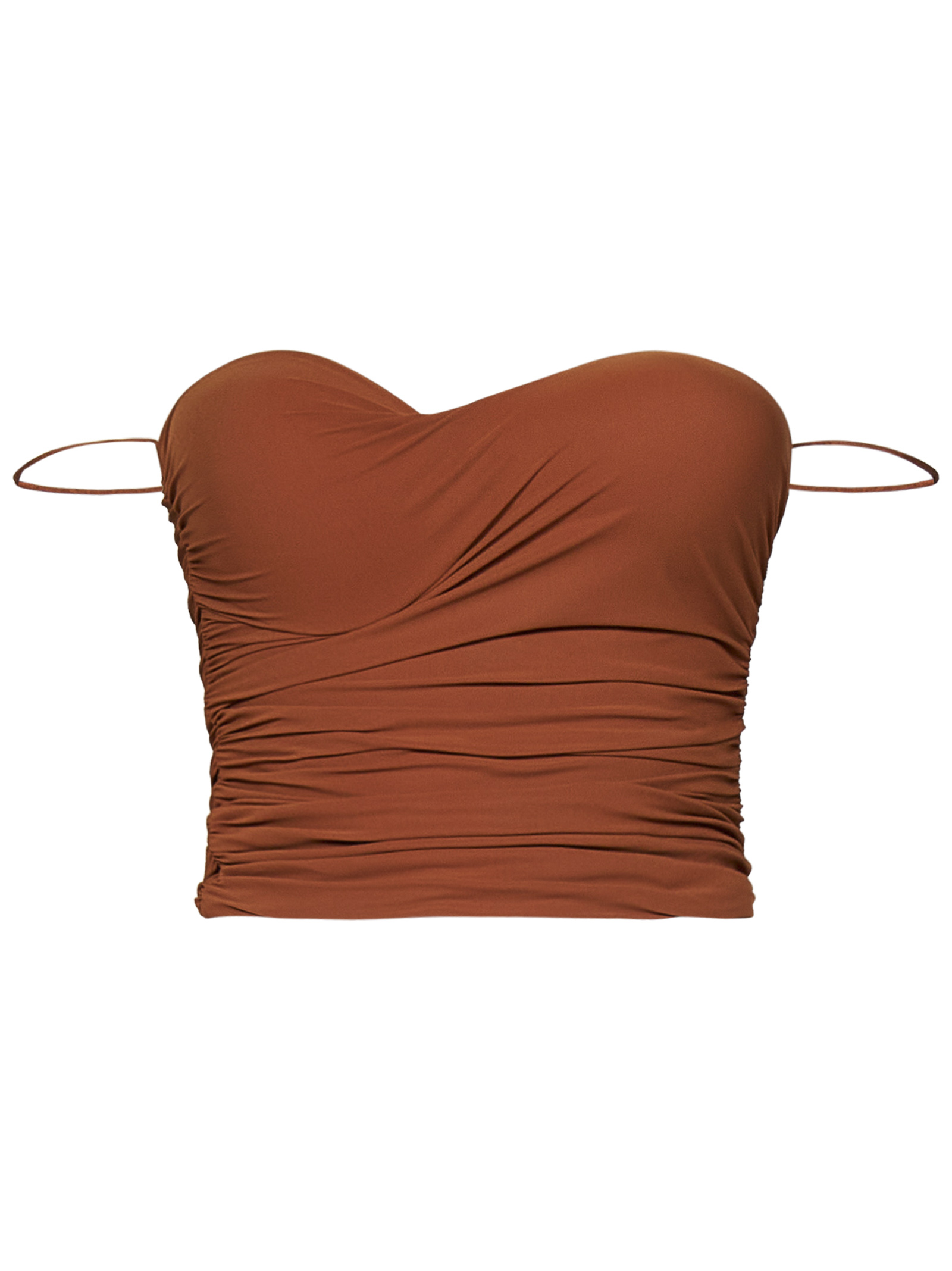 Amazuìn Rosie Top - OS